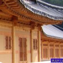 엔랩(N. LAB) 이미지