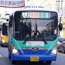 동평농장2 이미지