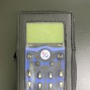 산들요양병원 이미지