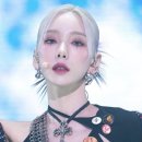 까치미용실 이미지