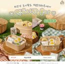 맛있는떡한과 이미지