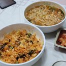 섭이네애견 | 정동진 강릉 맛집 친절해서 감동받았던 바다마을횟집