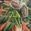 일품해물탕 이미지