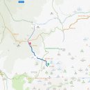 둘리쌍문공원 세심천 이미지