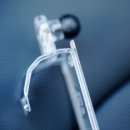 6-238 TS | 중국 쏘나타 디엣지 택시용 거치대 실사용 후기입니다.