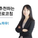 유원화학