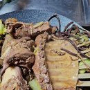 소문난염소탕 | 원주염소탕 맛집으로 소문난 '소나무집 염소탕'방문 후기!