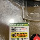 우륵로 | [충주 맛집] 자갈밭에서 돌판에 고기 구워먹는 된장찌개 맛집 몽돌집 후기