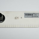 H1893 이미지