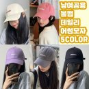 541 이미지