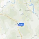 한일2태양광발전소 이미지