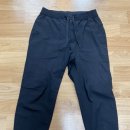 룰루레몬 / ABC 조거 팬츠 ( 아시안핏 ) / L 이미지