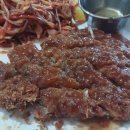동래정화(주)