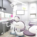 수영어린이치과의원 이미지