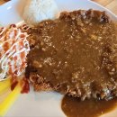 불티나왕돈까스 이미지