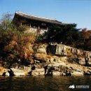 중앙제관(주)