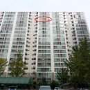 가래비11길 이미지