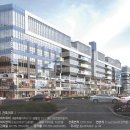 해피라움3 이미지