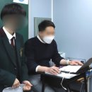 태평세울입시학원