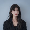 칸군 머리를 만들다 유스퀘어점 이미지