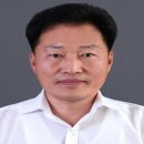 박성일 카카오 검색결과