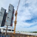 (주)제이.케이.메디칼 이미지