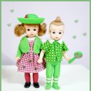 롤리팝키덜트샵 이미지