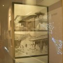 공세리성지성당 박물관 이미지