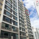 동원타워맨션 이미지