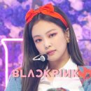 BLACKPINK- Lovesick Girls 이미지