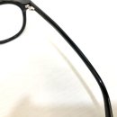 5995 | 톰포드안경&amp;톰포드선글라스 - 대구아이림EYELIM안경에서 구매해야 하는 이유!! : 무상AS의 기준