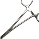 목화마트 이미지