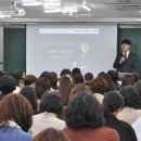 사과나무학원 - 강서구 공항대로41길 52 | 사과나무학원