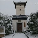수지성모요양원