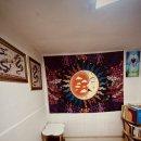 시흥동 | 마음이 복잡할 때 찾은 일월신당 서울 시흥동 신점 상담 후기