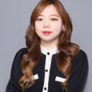 헤어원픽 이미지