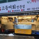 씨월드수족관 이미지