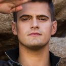 SWEAT FITNESS 이미지