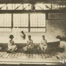 세종대중목욕탕 이미지