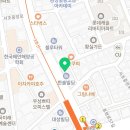 이준규치과의원 이미지