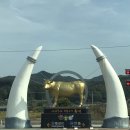 우천축산 이미지