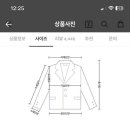 페이보릿