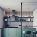 오즈빌리지 이미지