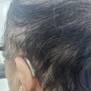 수월 경로당 | 정읍보청기, 👨‍🦳🔊 70대 남성 고객님의 벨톤 인비전 착용 후기