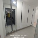 신기시장(관리실) 이미지