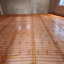 덕성리경로당 이미지