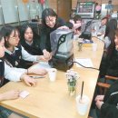 동탄중앙이음터 1층 이미지