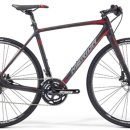 엠티브이16로 이미지