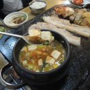 조선비생고기
