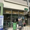 광남2동-43 이미지